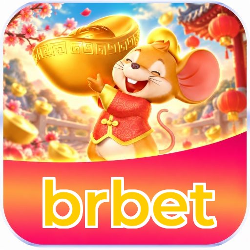 brbet