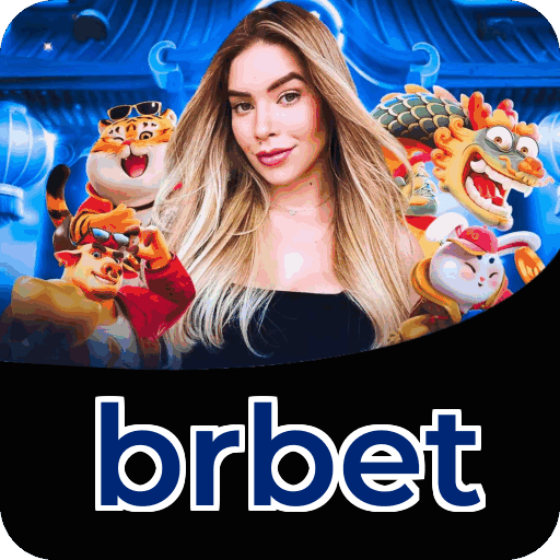 Jogo responsável brbet - Ferramentas de controle, limites, auto-exclusão, suporte CVV 188