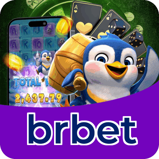 brbet segurança SSL 256-bit - Licença Curaçao, eCOGRA, GLI certificado