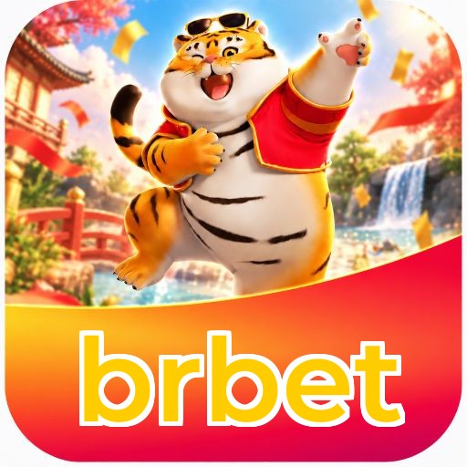 brbet