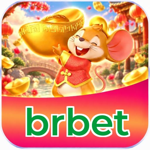 Pacote Completo do App brbet