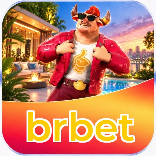 brbet