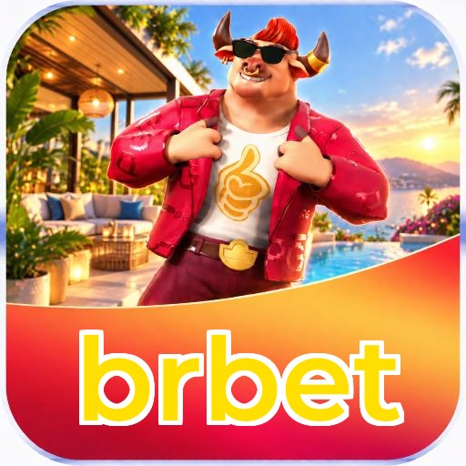 brbet