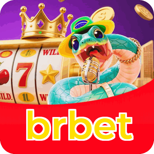 brbet