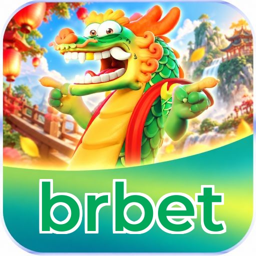 Sistema de Recompensas VIP da brbet