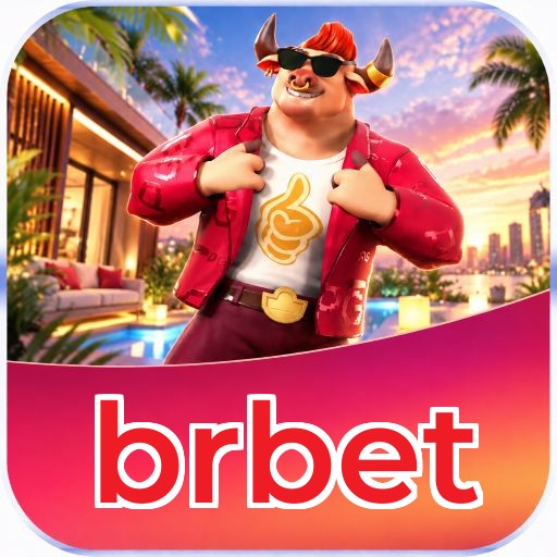 brbet