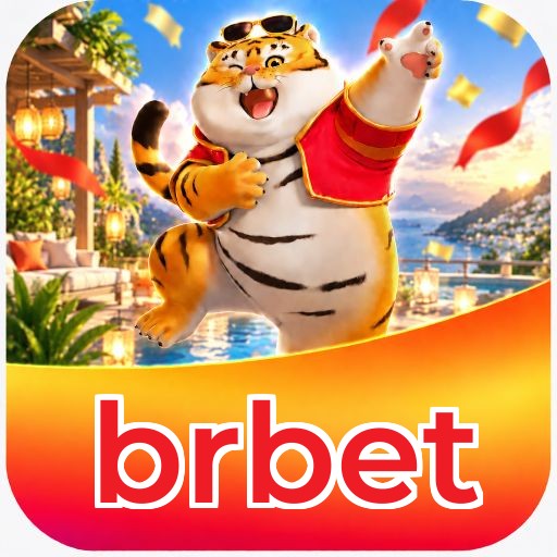 brbet