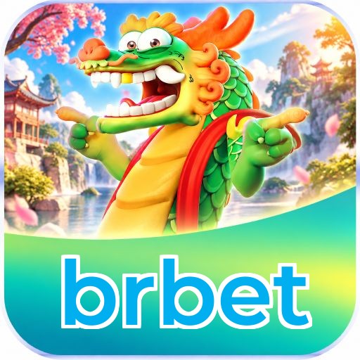 brbet