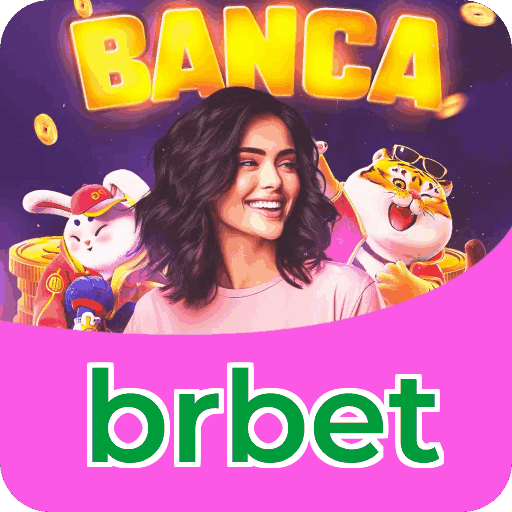brbet