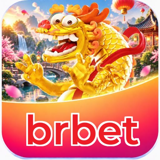 brbet