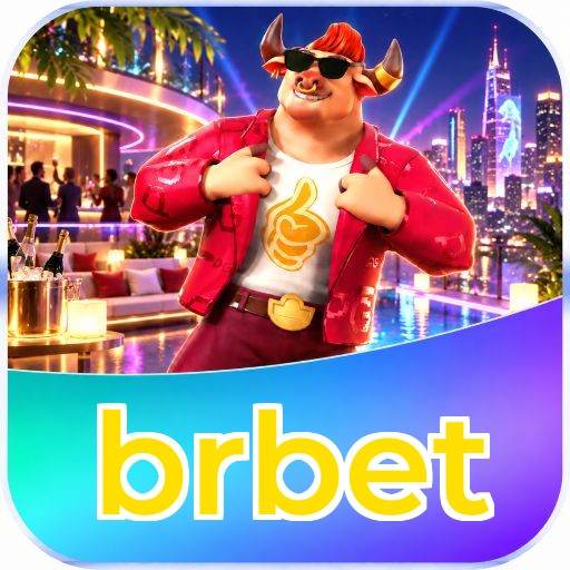 Cadastro na brbet - Ganhe bônus de R$ 5.000 + 500 giros grátis