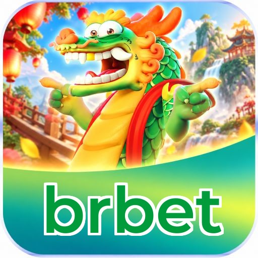 Cassino ao vivo da brbet - Mesas premium com dealers profissionais em HD 4K