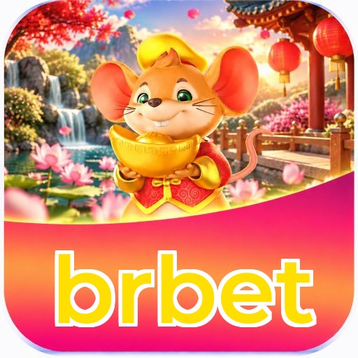 Jackpot Winner Fortune Tiger