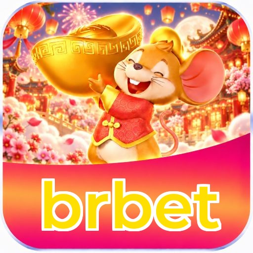 Mobile App Download