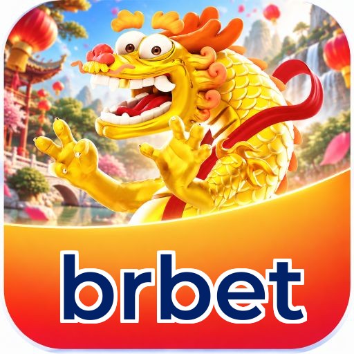 brbet