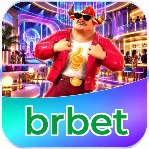 Cliente PC da brbet para download - Interface desktop com gráficos HD