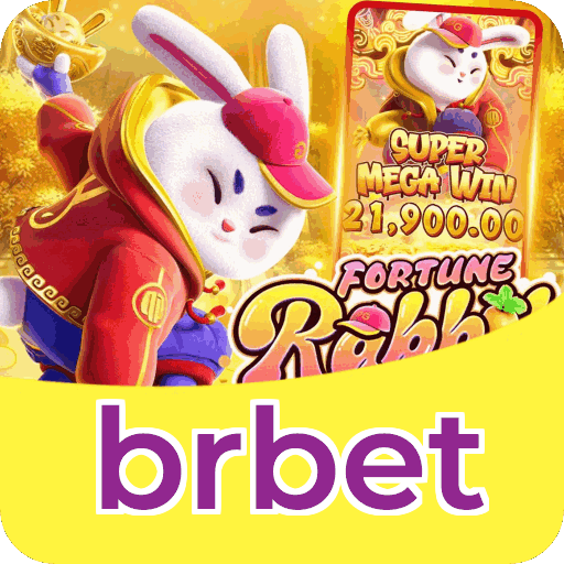brbet