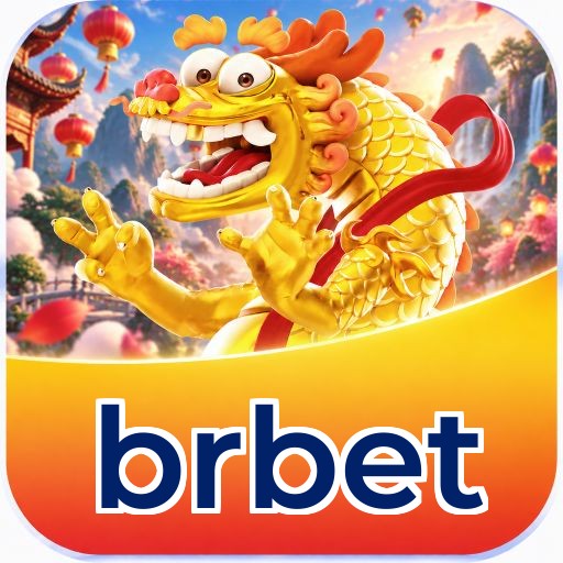 Login brbet - Acesso rápido e seguro à sua conta