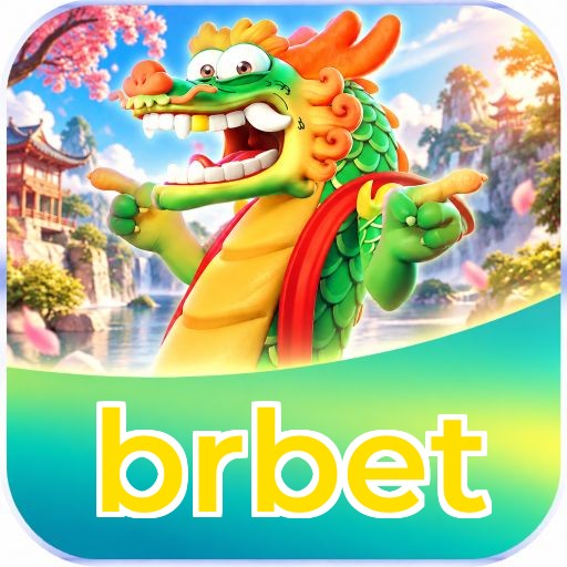 Logo brbet