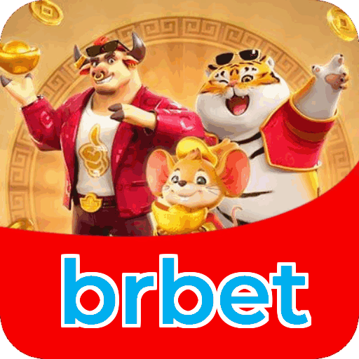 brbet