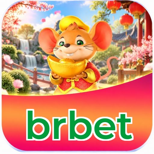 brbet