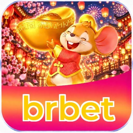 Free Spins Bonus - Lucky Tiger