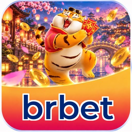 brbet