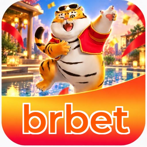 Programa VIP brbet com benefícios exclusivos