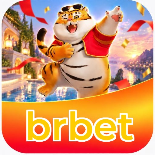 Sweet Bonanza Slot - Pragmatic Play