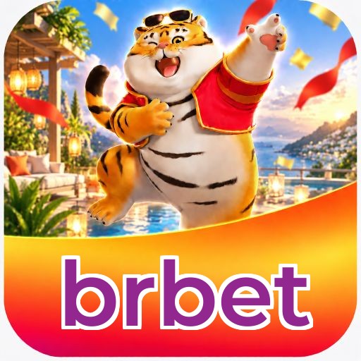 Logo brbet - Cassino Online Brasil