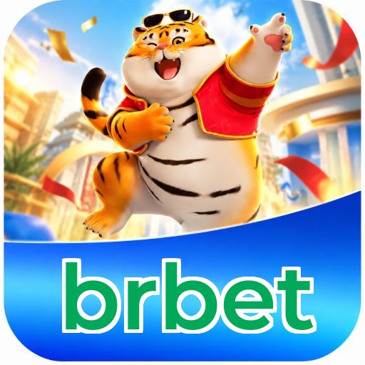 brbet