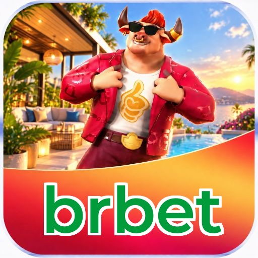 Histórias de sucesso e ganhos na brbet