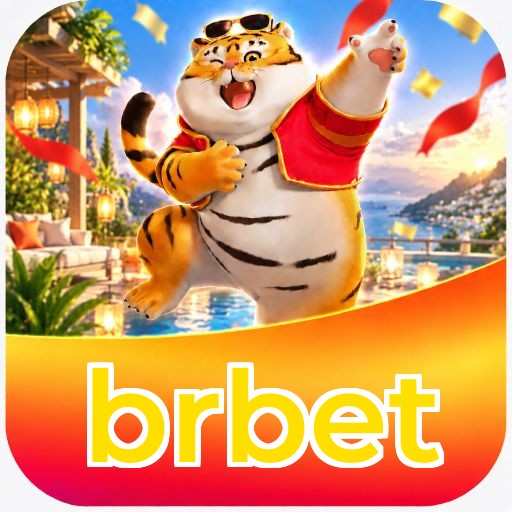 Lottery brbet - Jogos de loteria com jackpots milionários