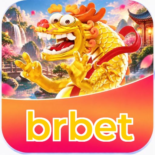 brbet Facebook - Página oficial com promoções e comunidade ativa