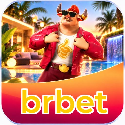 Benefícios Bronze VIP da brbet