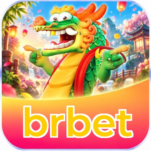 Sweet Bonanza gameplay durante teste mostrando feature de free spins