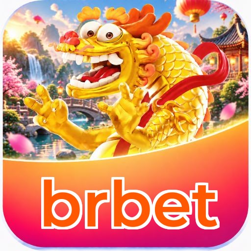 Logo brbet