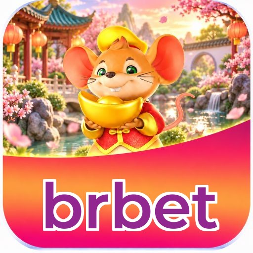 Fortune Series da brbet - Tiger, Rabbit, Dragon, OX com RTP 96%+