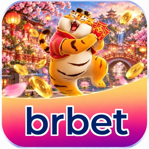 Live Casino Tables