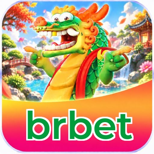 brbet
