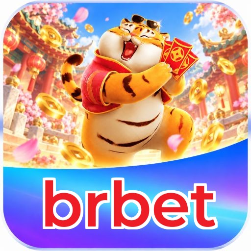 Logo brbet