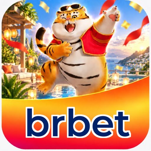 Logo brbet - Cassino Online Brasil