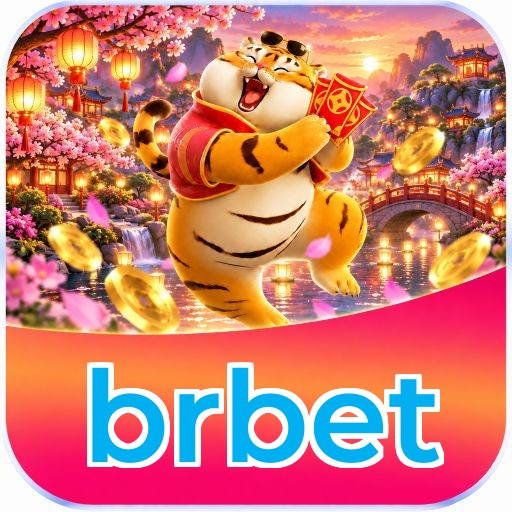 Logo brbet - Cassino Online Brasil