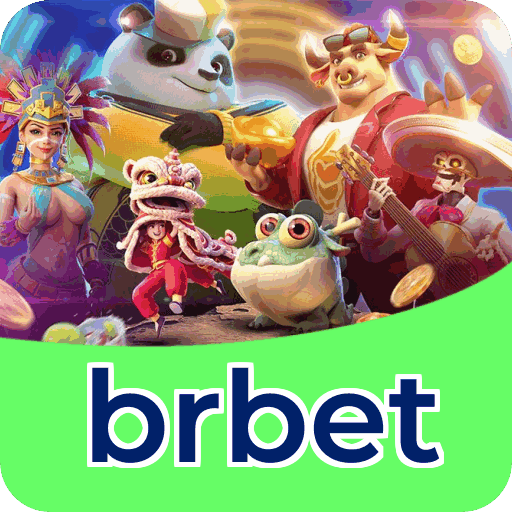 brbet