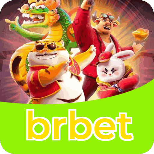 brbet APP mobile iOS Android - 187 mil downloads São Paulo Rio BH