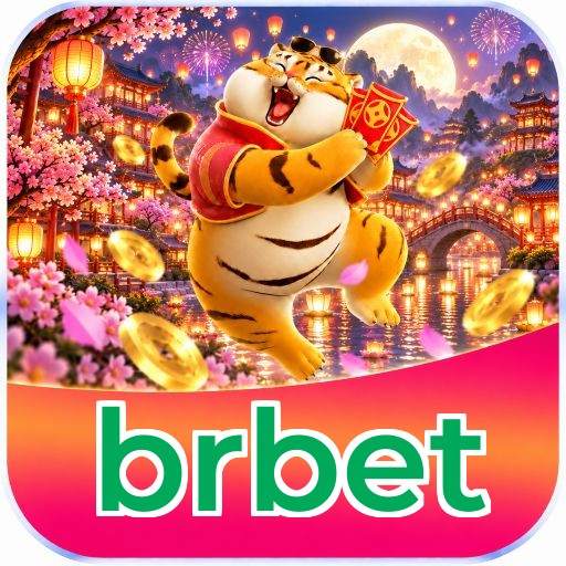 Benefícios Prata VIP da brbet