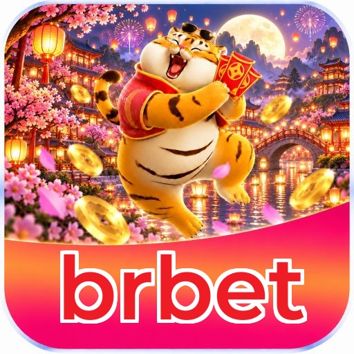 Logo brbet - Cassino Online Brasil