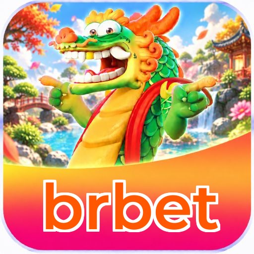 Ferramentas de Sucesso brbet