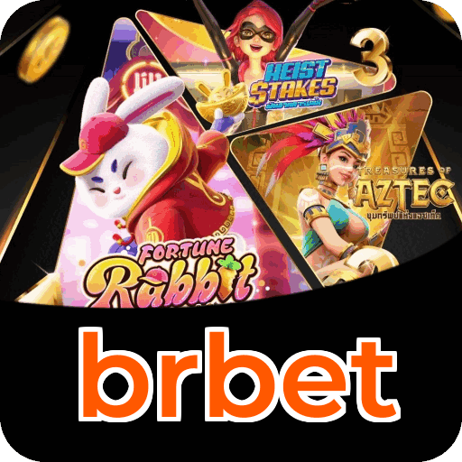 brbet