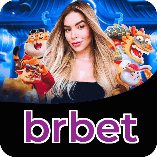 Catálogo brbet 2.547 jogos - Pragmatic Play, Evolution, NetEnt